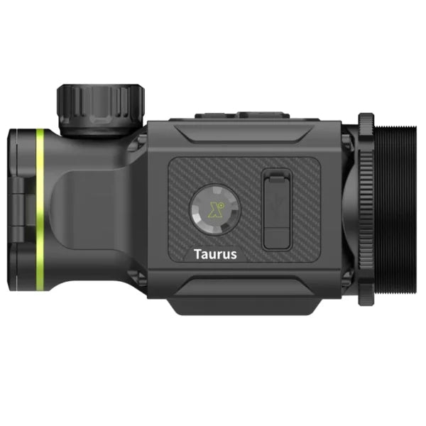 PIXFRA Taurus T650