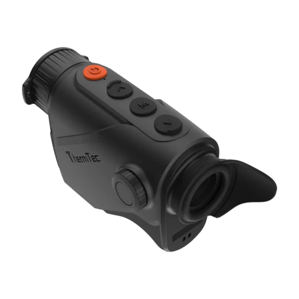 ThermTec Cyclone 315