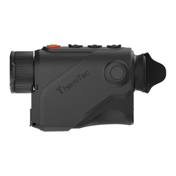 ThermTec Cyclone 315