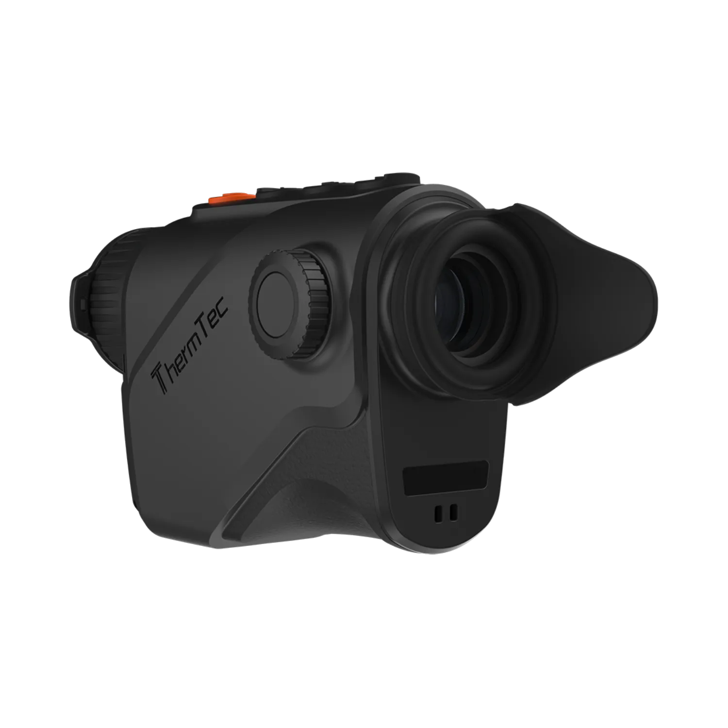 ThermTec Cyclone 315