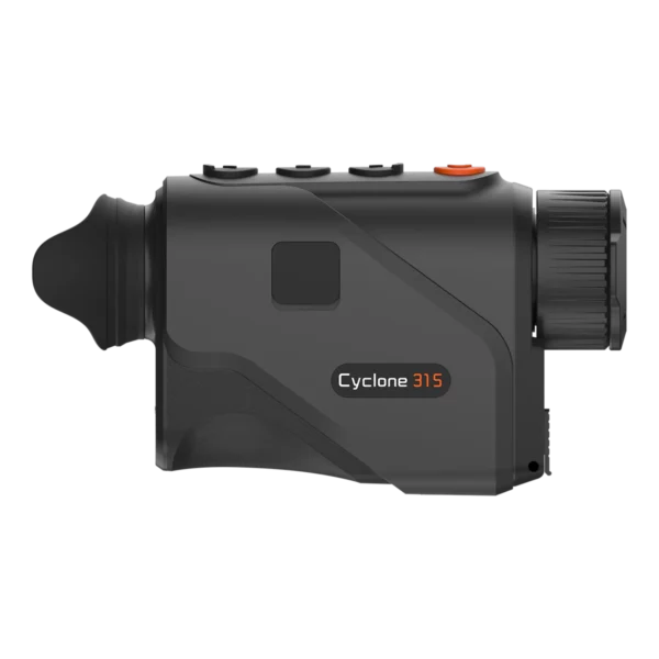 ThermTec Cyclone 315