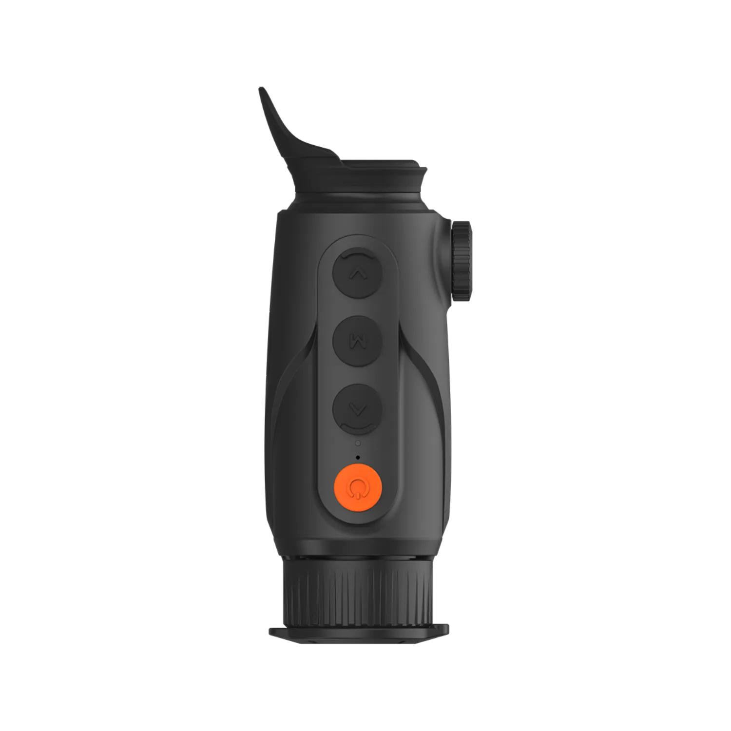 ThermTec Cyclone 315