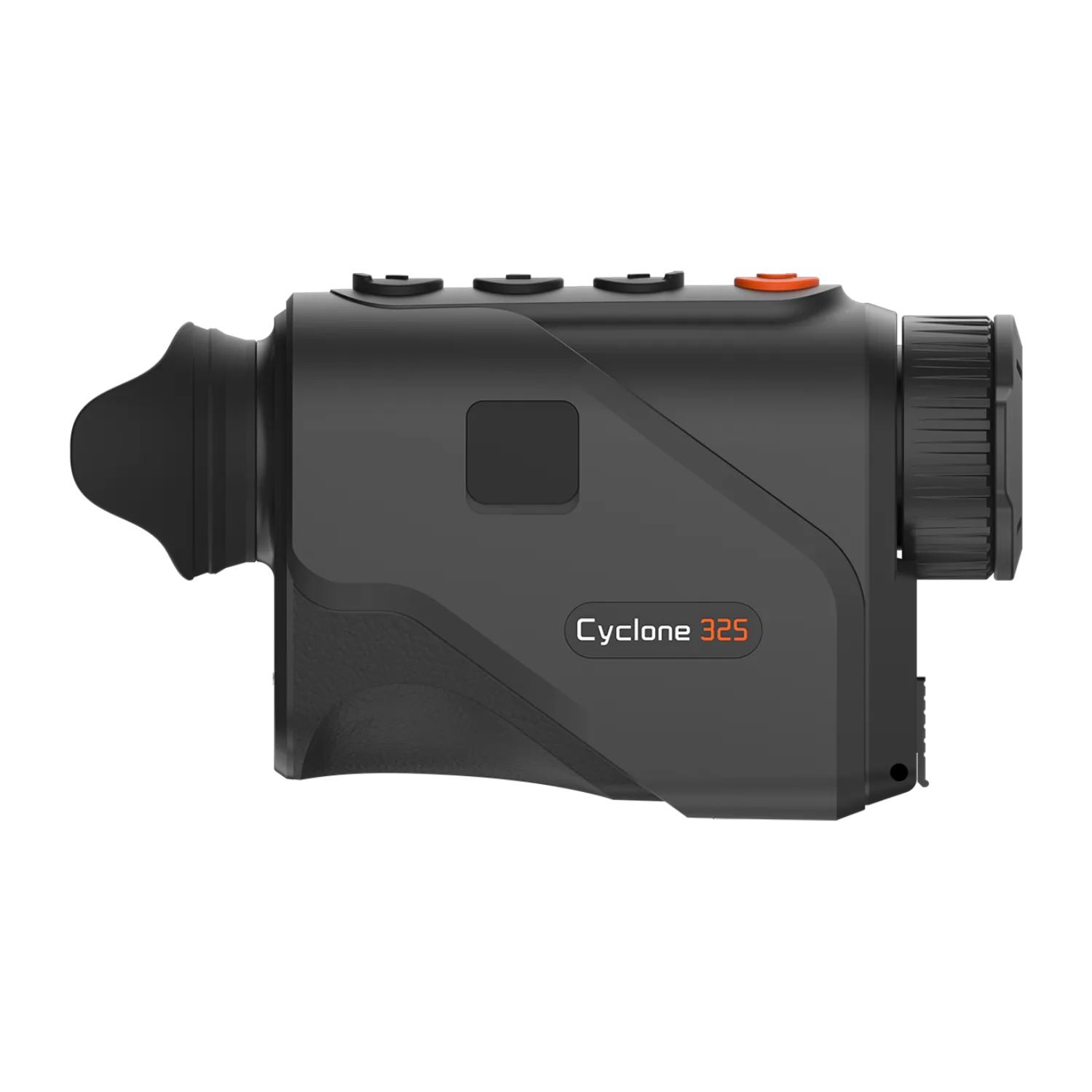 ThermTec Cyclone 325