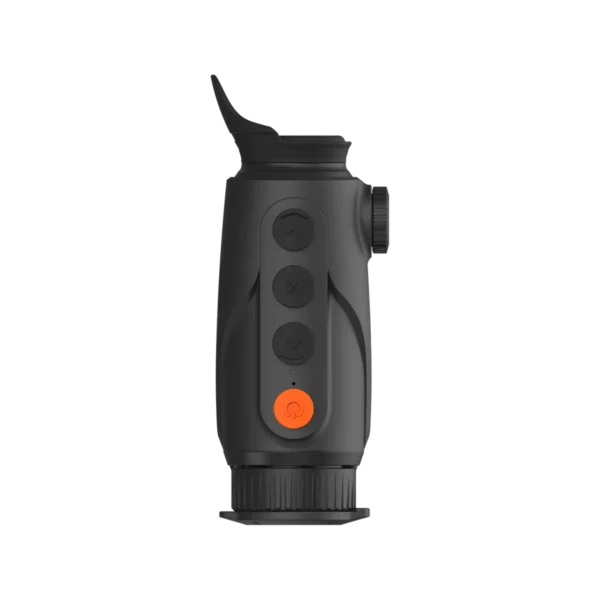 ThermTec Cyclone 325