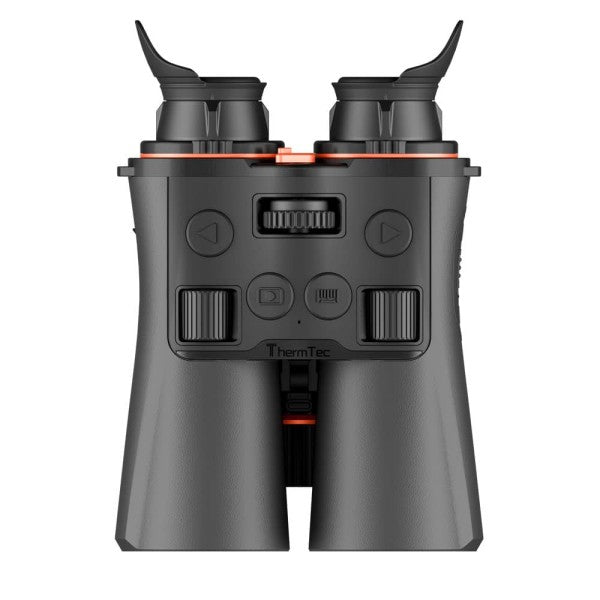 ThermTec Ventus 635L Multi-Spectrum Wärmebild-Fernglas