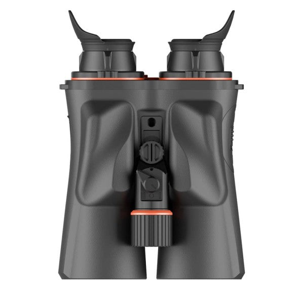 ThermTec Ventus 650L Multi-Spectrum Wärmebild-Fernglas