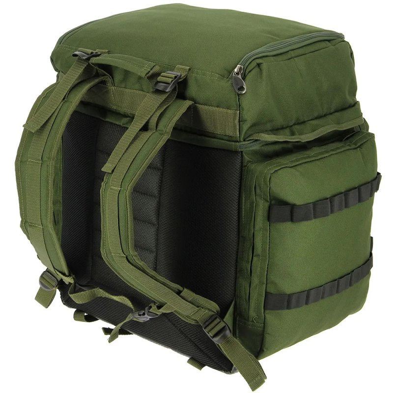 Jagdrucksack 65L