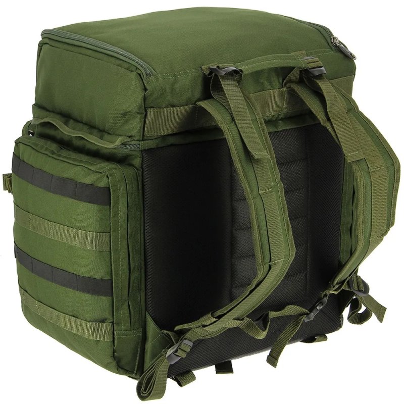 Jagdrucksack 65L