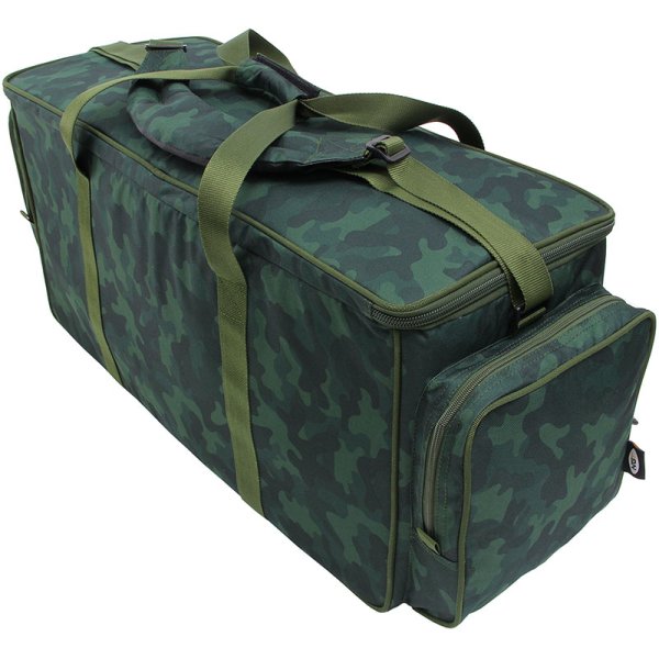 Tasche Large Camo