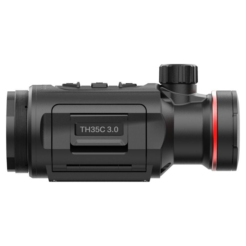 Hikmicro Thunder TH35C 3.0