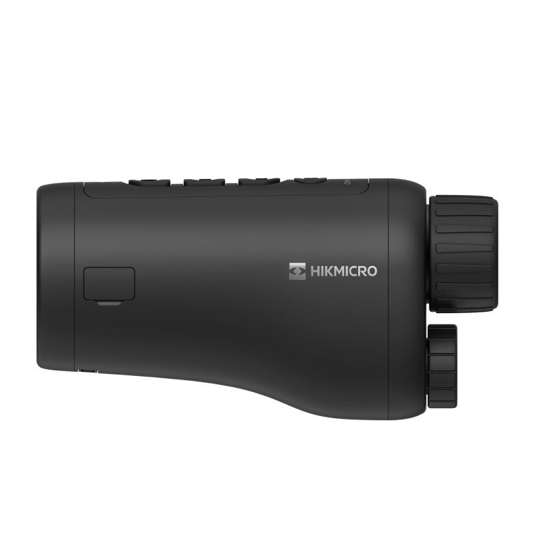 Hikmicro Heimdal H4D 850nm