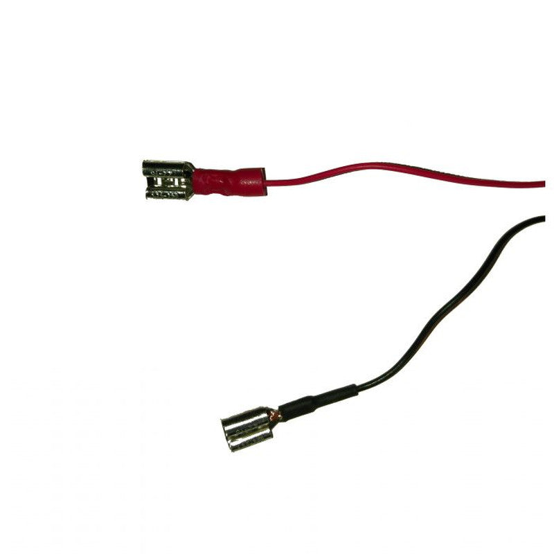 ICU Kabel 12V - 2 Meter