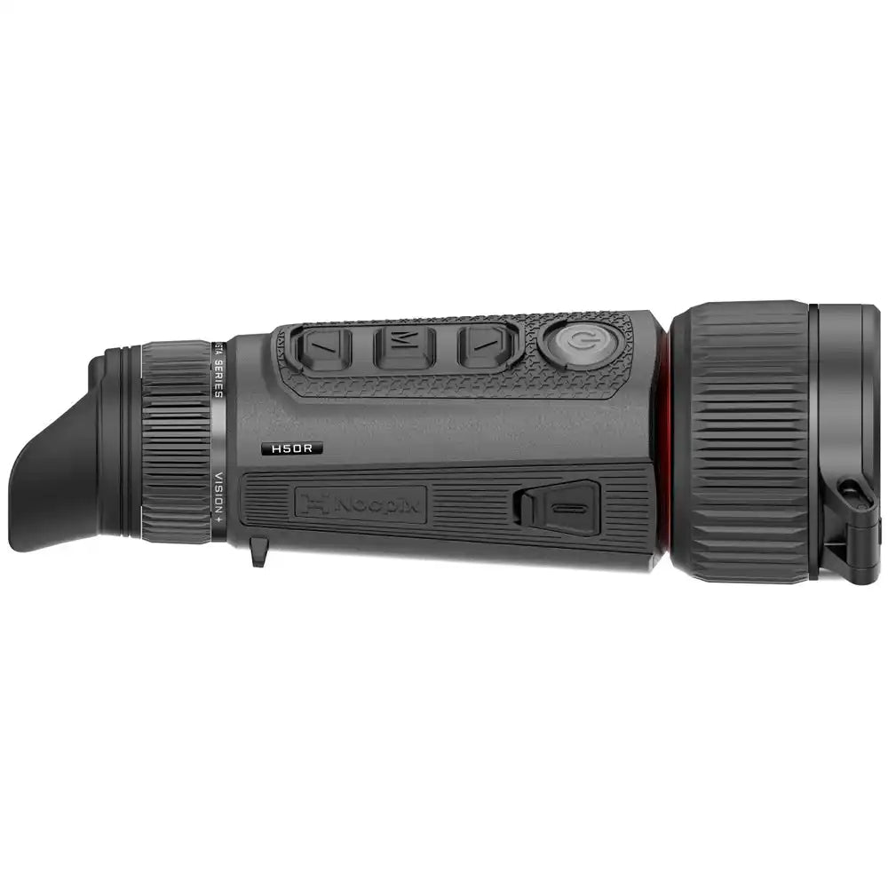 Nocpix Vista H50R
