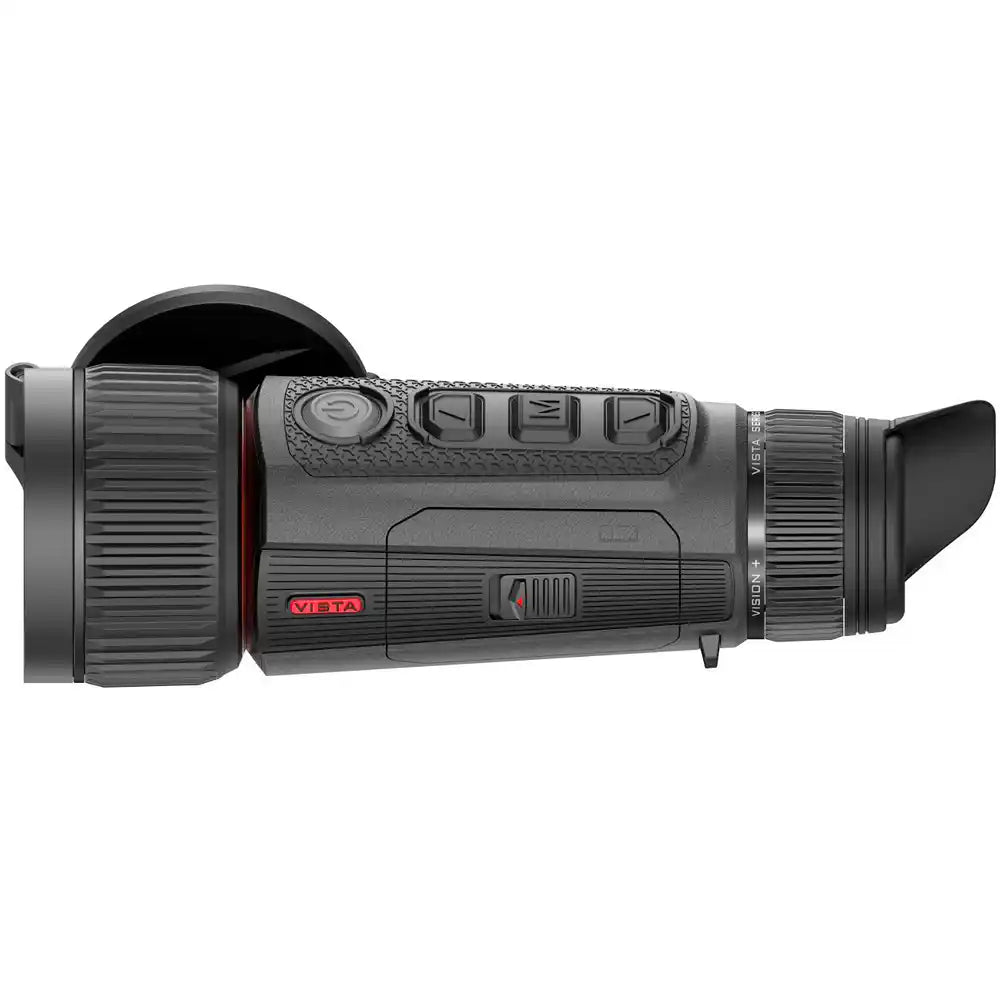 Nocpix Vista H50R