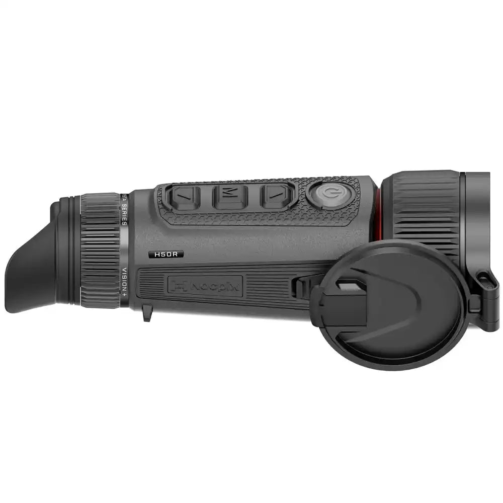 Nocpix Vista H50R