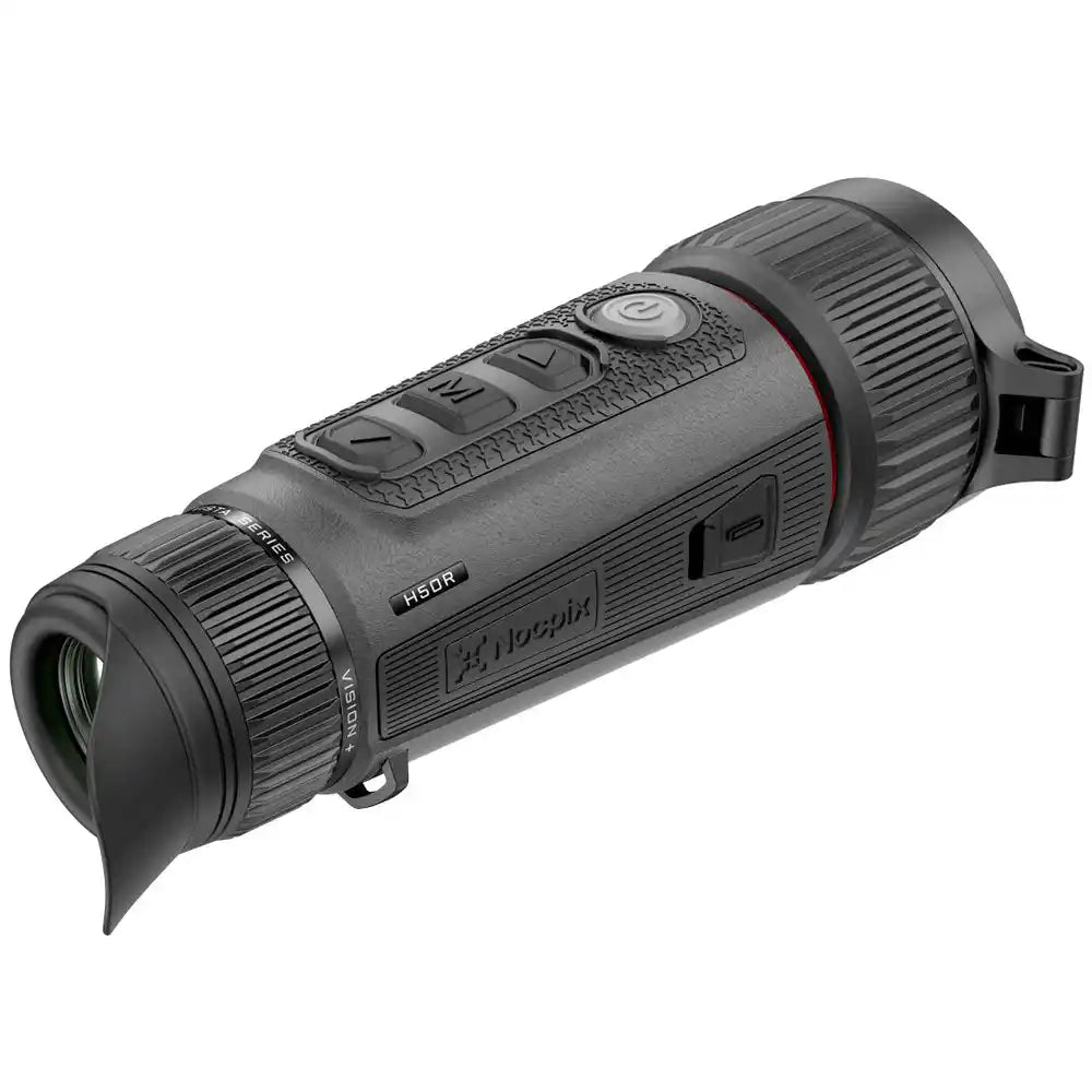 Nocpix Vista H50R