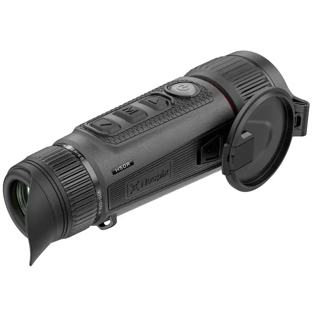 Nocpix Vista H50R