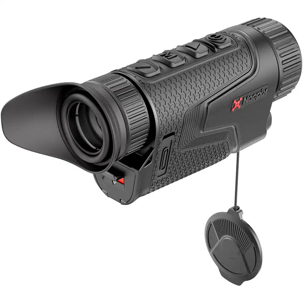 Nocpix LUMI L35