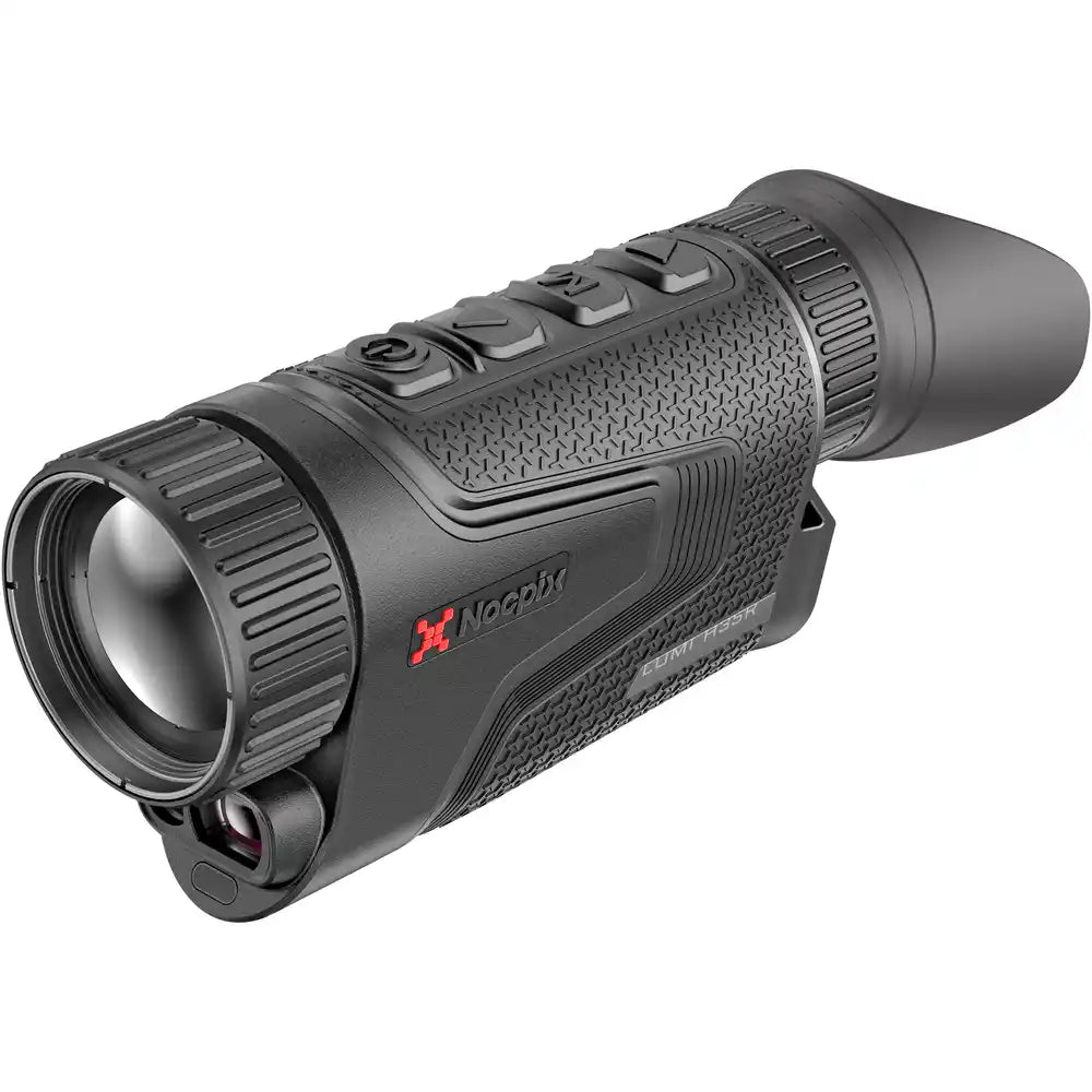 Nocpix LUMI L35