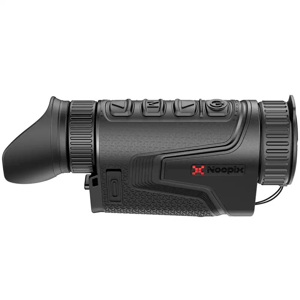 Nocpix LUMI L19