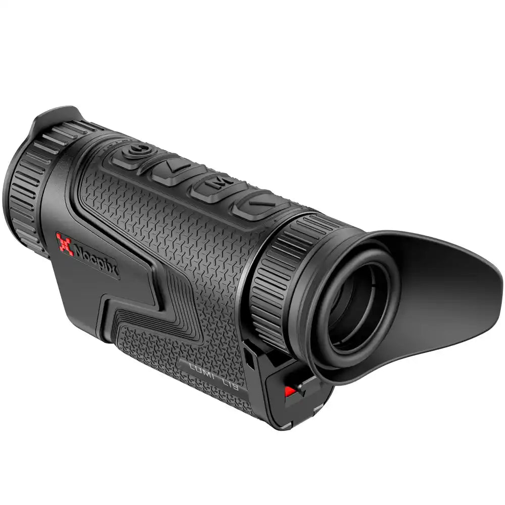 Nocpix LUMI L19