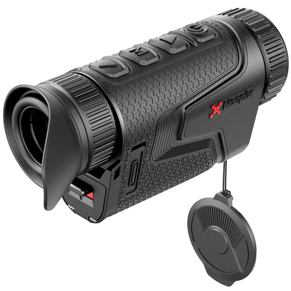 Nocpix LUMI L19