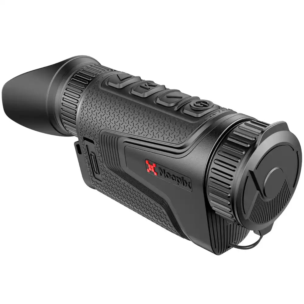 Nocpix LUMI L19