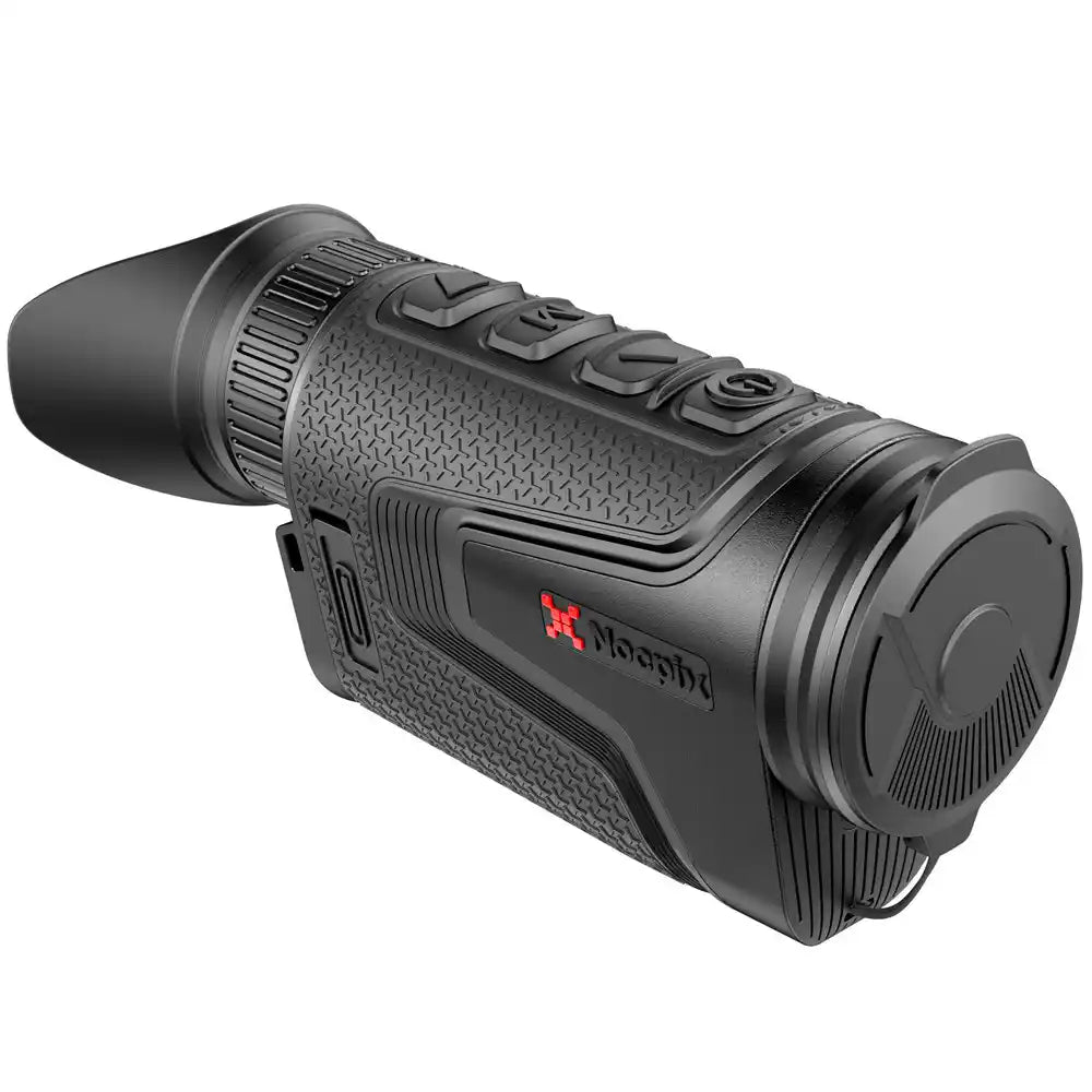 Nocpix LUMI P13