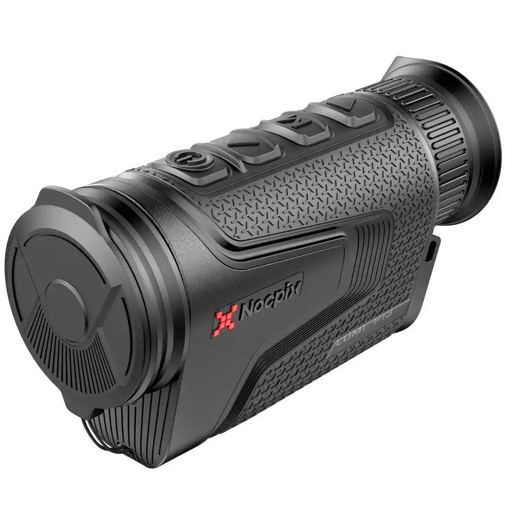 Nocpix LUMI P13