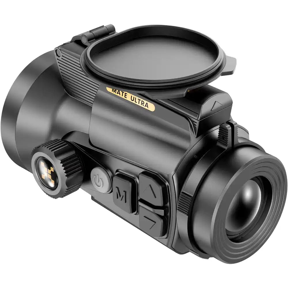 Nocpix MATE ULTRA S60R