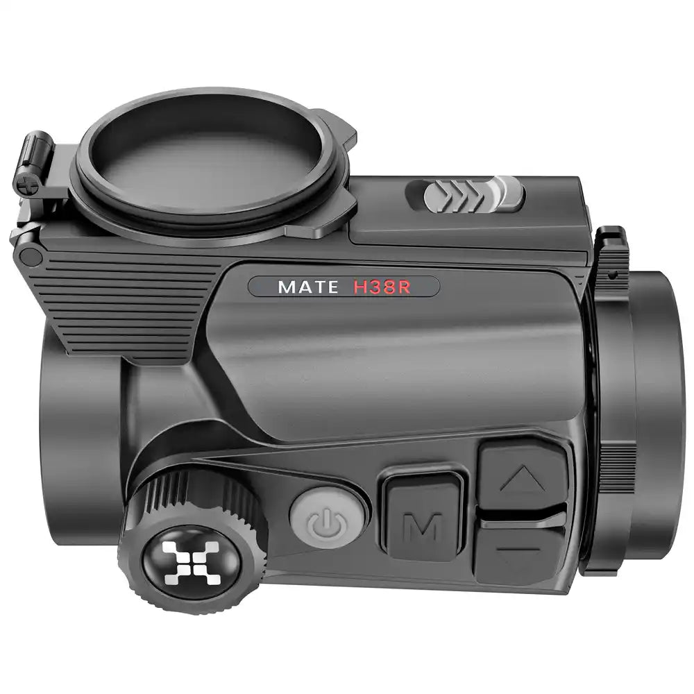 Nocpix MATE H538R