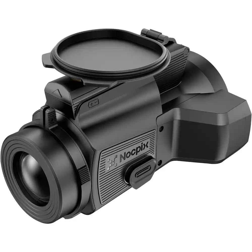 Nocpix MATE ULTRA S60R