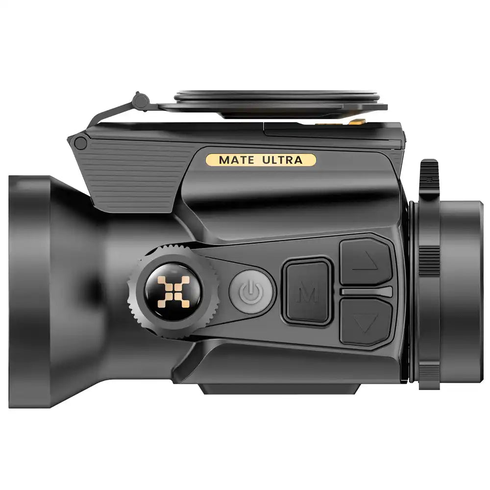 Nocpix MATE ULTRA S60R