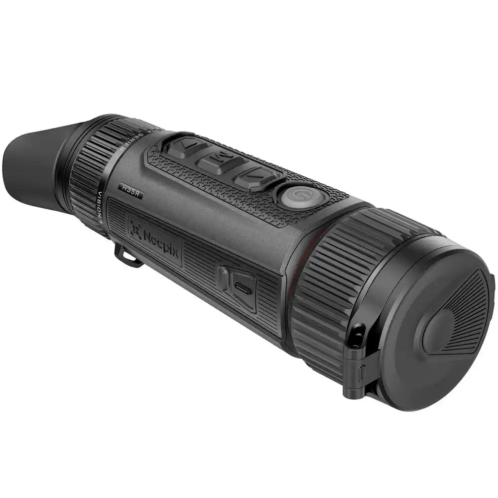 Nocpix Vista H35R