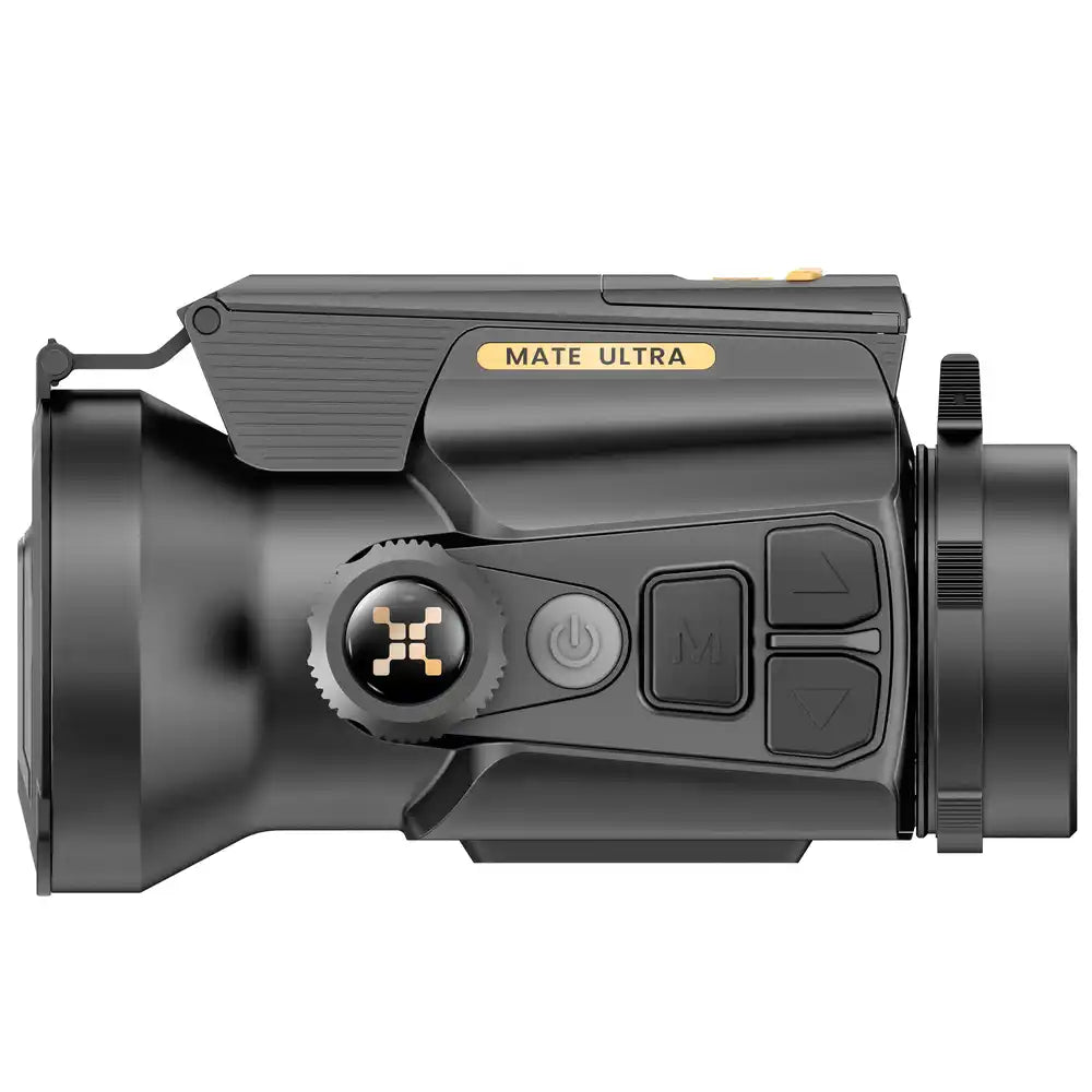 Nocpix MATE ULTRA S60R