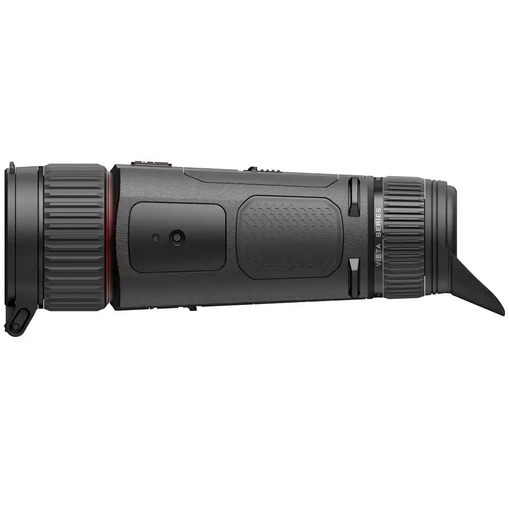 Nocpix Vista H35