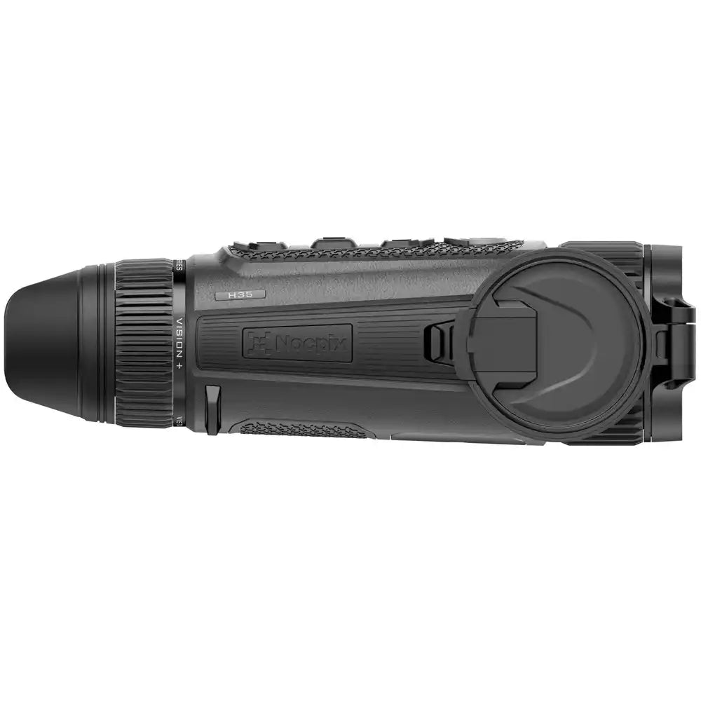 Nocpix Vista H35