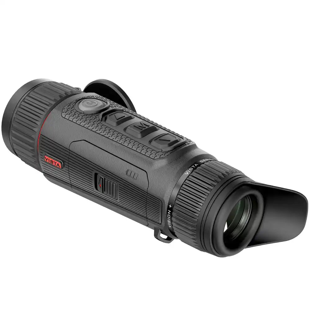 Nocpix Vista H35