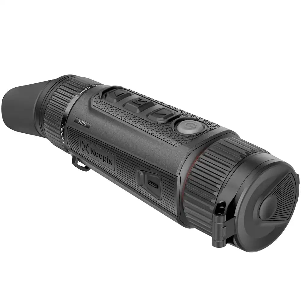 Nocpix Vista H35