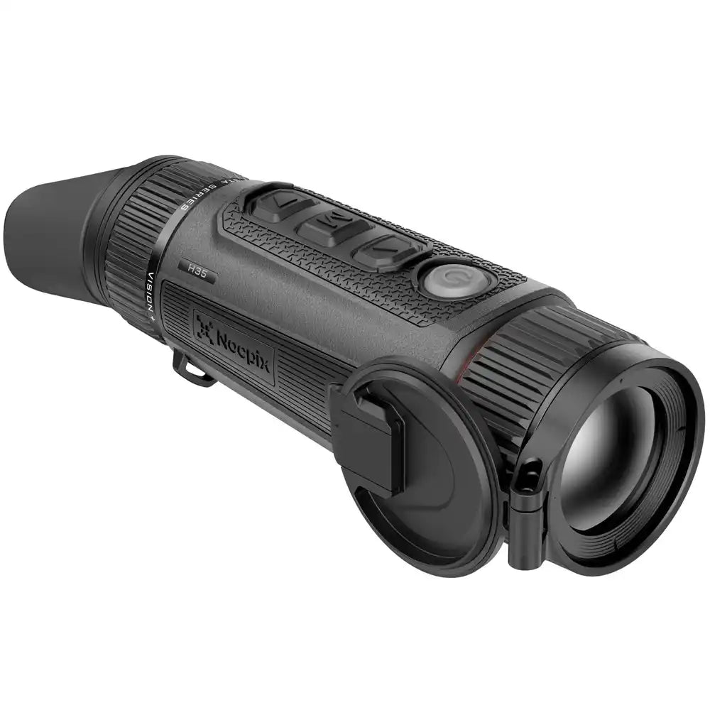 Nocpix Vista H35