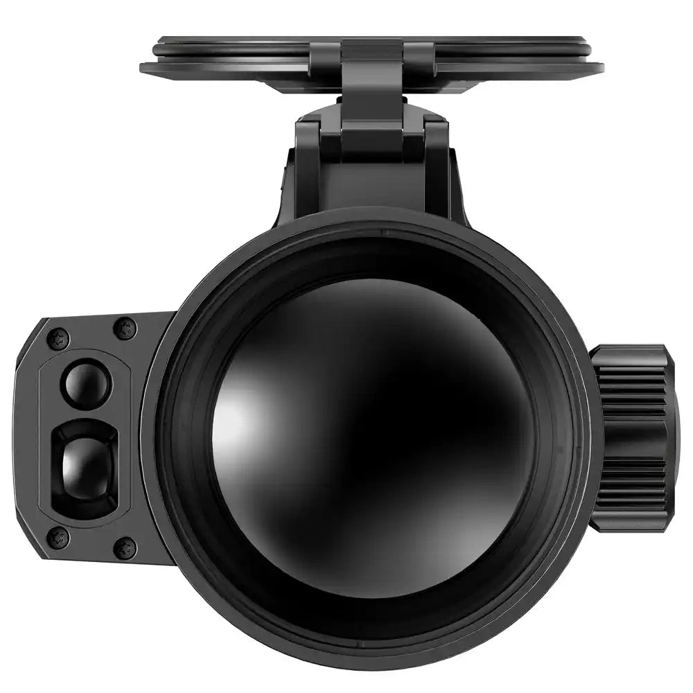 Nocpix MATE ULTRA S60R