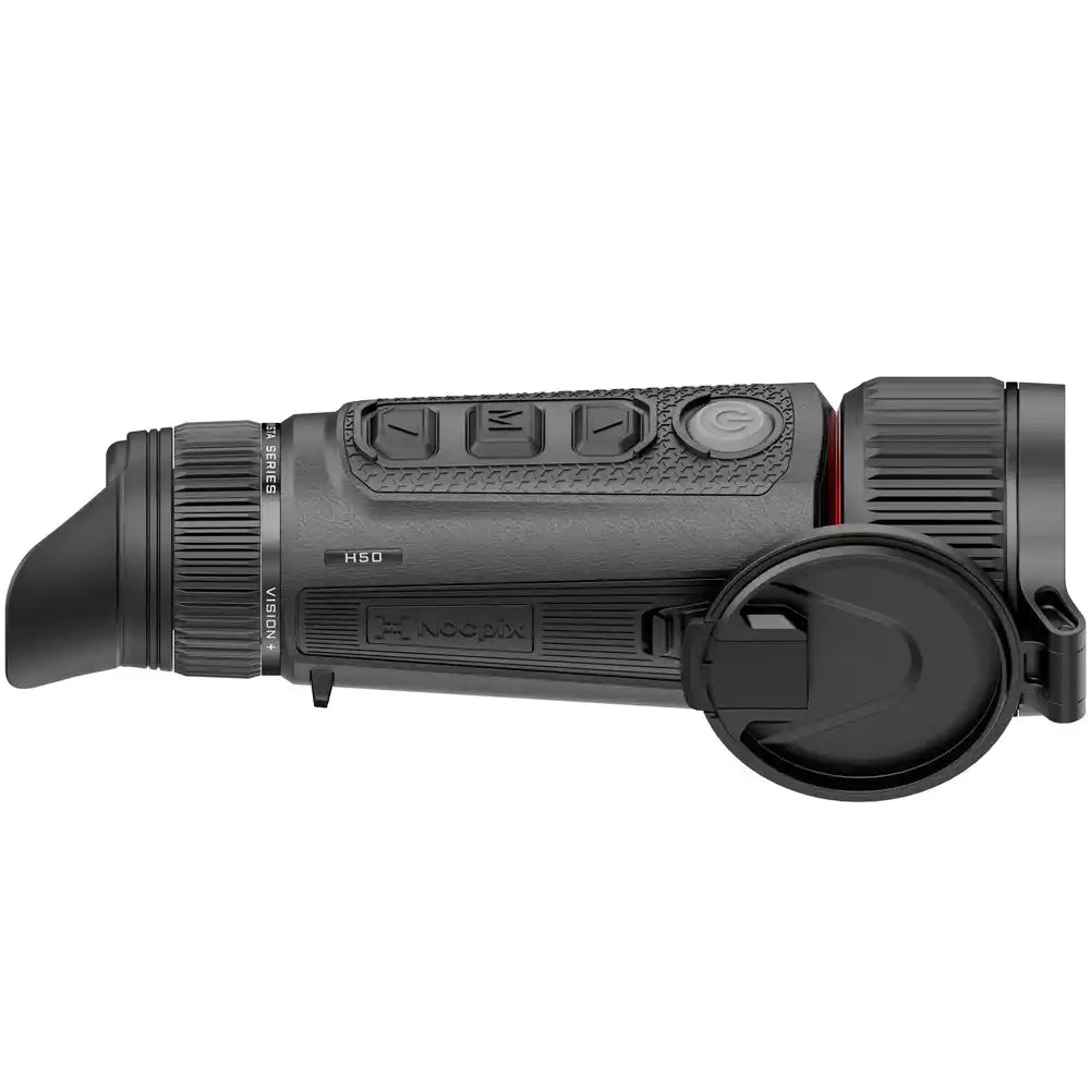 Nocpix Vista H50