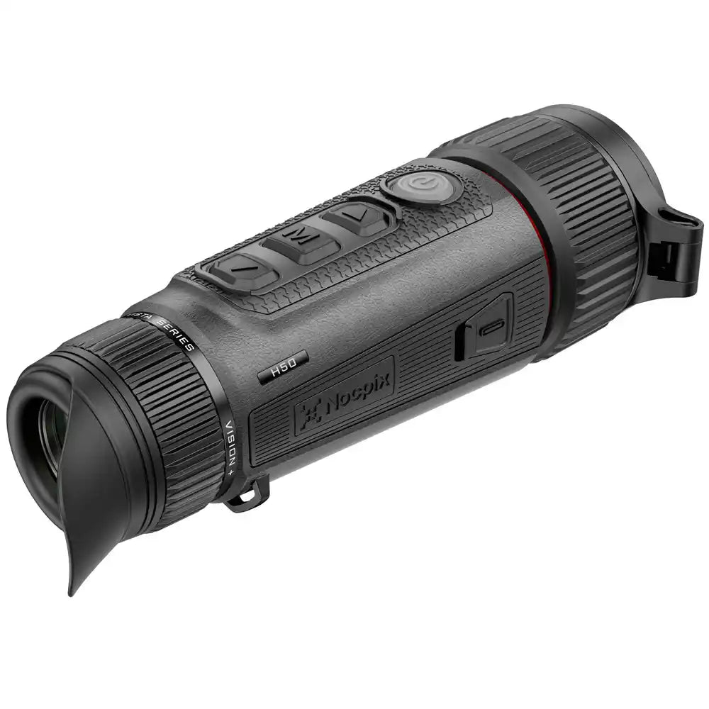 Nocpix Vista H50