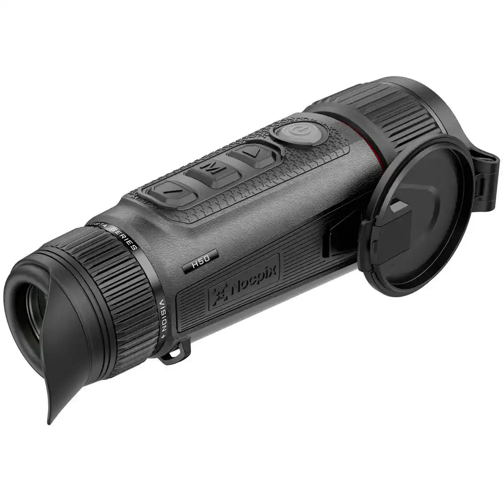 Nocpix Vista H50