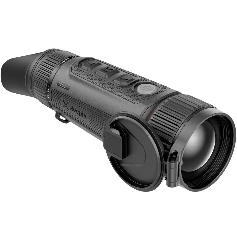 Nocpix Vista H50