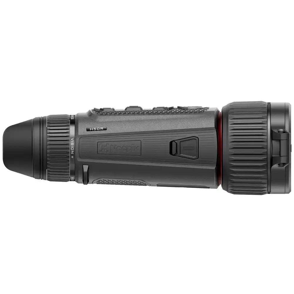 Nocpix Vista H50R
