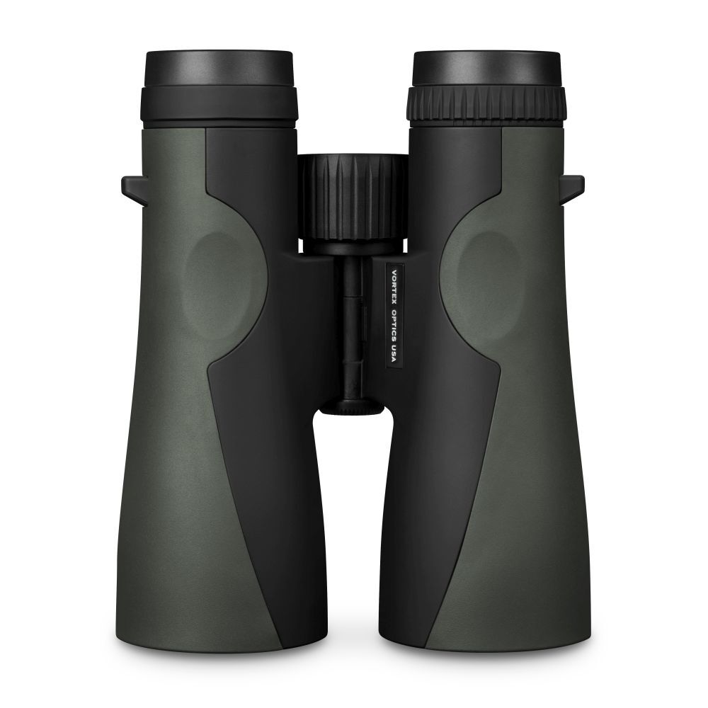 Vortex Crossfire HD 10x50 Fernglas: Leistungsstarke, Robuste Optik für Outdoor-Abenteuer