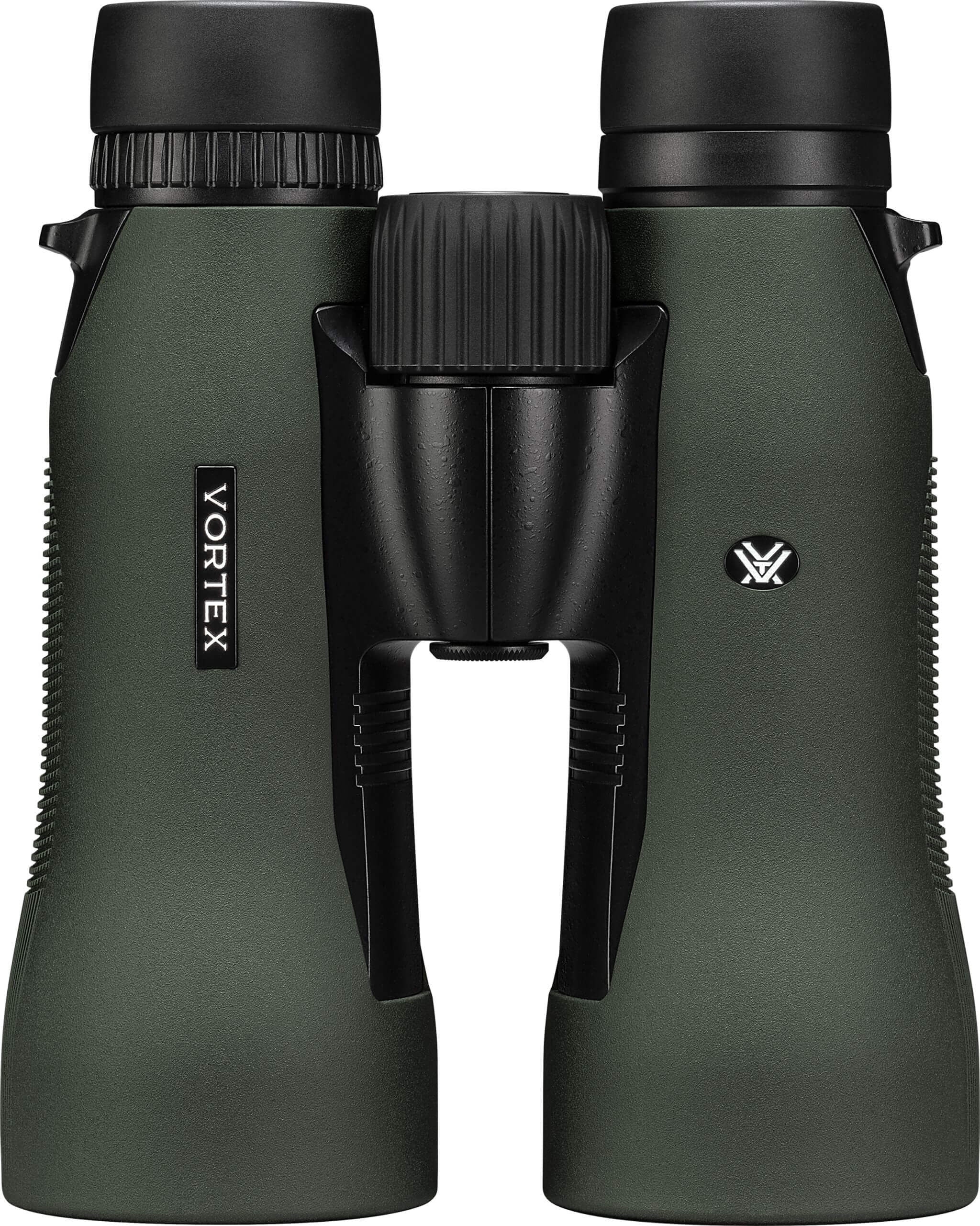 Vortex Diamondback HD 15x56 Fernglas: Robust, wasserdicht, helles Bild für Naturbeobachtung