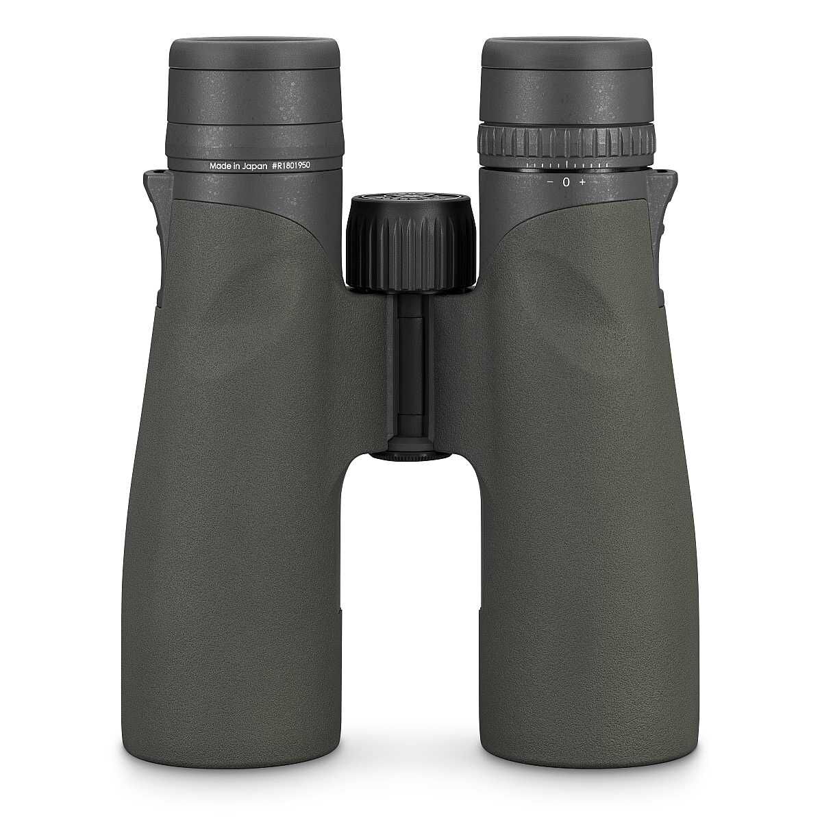 Vortex Razor UHD 8x42 Premium Fernglas – Kristallklare Optik für Naturbeobachtung