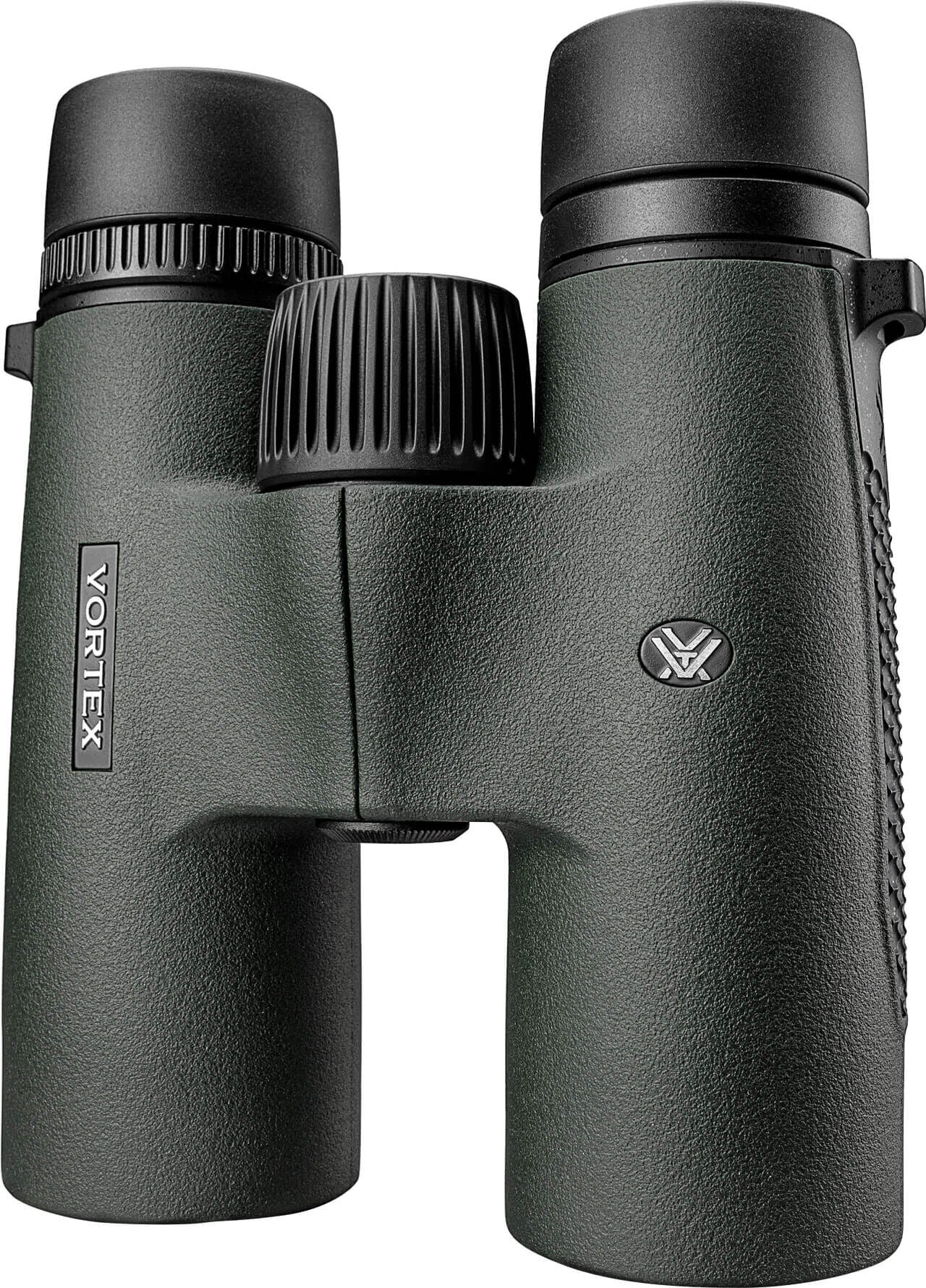Vortex Triumph HD 10x42 Fernglas: Robust, Wasserdicht, HD-Optik für Outdoor-Abenteuer